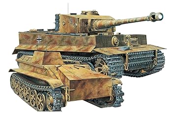 【中古】ドラゴン 1/35 第二次世界大戦 ドイツ軍 ティーガーI 中期型 第508重戦車大隊C中隊 w/ツィメリットコーティング& ボルグヴァルト4 A型 プラモデル DR6866【メーカー名】【メーカー型番】【ブランド名】プラッツ(PLATZ) 戦車・軍用車両・大砲 【商品説明】ドラゴン 1/35 第二次世界大戦 ドイツ軍 ティーガーI 中期型 第508重戦車大隊C中隊 w/ツィメリットコーティング& ボルグヴァルト4 A型 プラモデル DR6866当店では初期不良に限り、商品到着から7日間は返品を 受付けております。お問い合わせ・メールにて不具合詳細をご連絡ください。他モールとの併売品の為、完売の際はキャンセルご連絡させて頂きます。中古品の商品タイトルに「限定」「初回」「保証」「DLコード」などの表記がありましても、特典・付属品・帯・保証等は付いておりません。電子辞書、コンパクトオーディオプレーヤー等のイヤホンは写真にありましても衛生上、基本お付けしておりません。※未使用品は除く品名に【import】【輸入】【北米】【海外】等の国内商品でないと把握できる表記商品について国内のDVDプレイヤー、ゲーム機で稼働しない場合がございます。予めご了承の上、購入ください。掲載と付属品が異なる場合は確認のご連絡をさせて頂きます。ご注文からお届けまで1、ご注文⇒ご注文は24時間受け付けております。2、注文確認⇒ご注文後、当店から注文確認メールを送信します。3、お届けまで3〜10営業日程度とお考えください。4、入金確認⇒前払い決済をご選択の場合、ご入金確認後、配送手配を致します。5、出荷⇒配送準備が整い次第、出荷致します。配送業者、追跡番号等の詳細をメール送信致します。6、到着⇒出荷後、1〜3日後に商品が到着します。　※離島、北海道、九州、沖縄は遅れる場合がございます。予めご了承下さい。お電話でのお問合せは少人数で運営の為受け付けておりませんので、お問い合わせ・メールにてお願い致します。営業時間　月〜金　11:00〜17:00★お客様都合によるご注文後のキャンセル・返品はお受けしておりませんのでご了承ください。0
