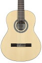 【中古】Cordoba クラシックギター PROTEGE シリーズ C1M 1/2 NAT【国内正規品】(3)