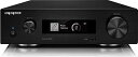 【中古】OPPO Sonica DAC(2)