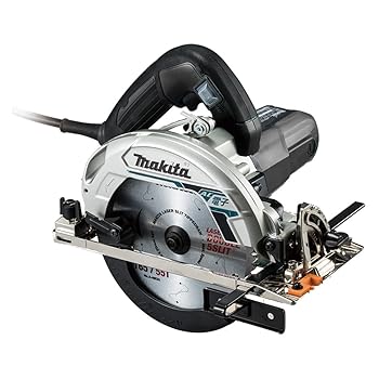 šۥޥ ŻҥޥΥ Ϸ165mm/ڹ66mm ߥ١ Υ HS6302SPB