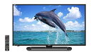 【中古】シャープ 40V型 液晶 テレビ AQUOS LC-40E40 フルハイビジョン 長時間録画HDD対応 2画面表示