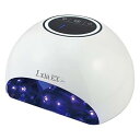 【中古】PREANFA レクシアEX 36W マルチLEDライト