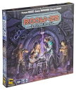 【中古】ホビージャパン ルーム25: エスケープルーム 多言語版 (1-8人用 45分 10才以上向け) ボードゲーム