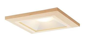 šPanasonic LED 饤 ŷ 60 Ȼ ŵ忧 LGB75362LE1