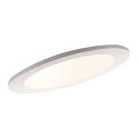 【中古】Panasonic LED ダウンライト 天井埋込型 60形 拡散 電球色 LGB75392LB1
