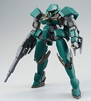 楽天市場】hg 1/48 レギンレイヴ(シン搭乗機)の通販