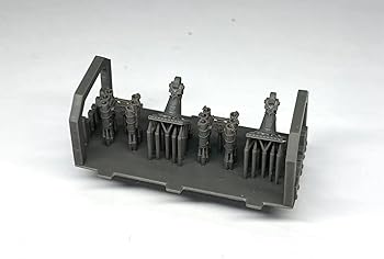 楽天市場】戦艦アリゾナの通販
