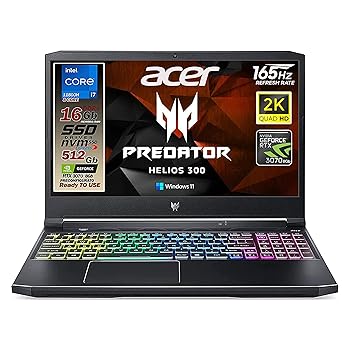 楽天市場】Core i7(グラフィックチップNVIDIA GeForce GTX 1060 楽天市場】Core i7(グラフィックチップNVIDIA GeForce GTX 1060