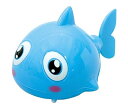 【中古】アーテック おさかなちゃぷちゃぷ 3155