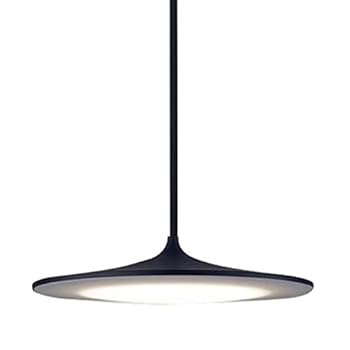 【中古】パナソニック(Panasonic) LED ペンダント 配線ダクト取付型 60形 温白色 LGB16237LE1 【中古】パナソニック(Panasonic) LED ペンダント 配線ダクト取付型 60形 温白色 LGB16237LE1