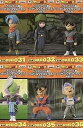 【中古】ドラゴンボール超 ワールドコレクタブルフィギュア vol.6 全6種セット バンプレスト プライズ(3)