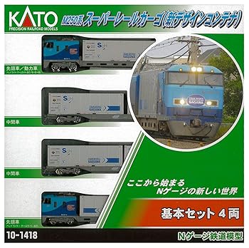 楽天市場】M250系の通販 楽天市場】M250系の通販