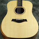 【中古】Taylor Academy 10e エレアコギター (テイラー)