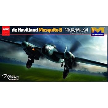 楽天市場】デ・ハビランド モスキート 1/32の通販 楽天市場】デ・ハビランド モスキート 1/32の通販