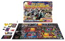 【中古】360度恐怖体感 脱出!おばけ屋敷ゲーム