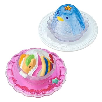 楽天市場】キラキラ プリキュアアラモード まぜまぜ変身 楽天市場】キラキラ プリキュアアラモード まぜまぜ変身