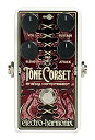 【中古】ELECTRO-HARMONIX Tone Corset Analog Compressor コンプレッサー エフェクター