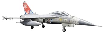TDA 東亜国内航空 飛行機 プラモデル フィギュア 3セット - メルカリ