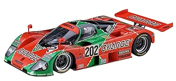 【中古】ハセガワ 1/24 チャージ マツダ 767B プラモデル 20312【メーカー名】【メーカー型番】【ブランド名】ハセガワ 車・トラック ハセガワ【商品説明】ハセガワ 1/24 チャージ マツダ 767B プラモデル 20312当店では初期不良に限り、商品到着から7日間は返品を 受付けております。お問い合わせ・メールにて不具合詳細をご連絡ください。他モールとの併売品の為、完売の際はキャンセルご連絡させて頂きます。中古品の商品タイトルに「限定」「初回」「保証」「DLコード」などの表記がありましても、特典・付属品・帯・保証等は付いておりません。電子辞書、コンパクトオーディオプレーヤー等のイヤホンは写真にありましても衛生上、基本お付けしておりません。※未使用品は除く品名に【import】【輸入】【北米】【海外】等の国内商品でないと把握できる表記商品について国内のDVDプレイヤー、ゲーム機で稼働しない場合がございます。予めご了承の上、購入ください。掲載と付属品が異なる場合は確認のご連絡をさせて頂きます。ご注文からお届けまで1、ご注文⇒ご注文は24時間受け付けております。2、注文確認⇒ご注文後、当店から注文確認メールを送信します。3、お届けまで3〜10営業日程度とお考えください。4、入金確認⇒前払い決済をご選択の場合、ご入金確認後、配送手配を致します。5、出荷⇒配送準備が整い次第、出荷致します。配送業者、追跡番号等の詳細をメール送信致します。6、到着⇒出荷後、1〜3日後に商品が到着します。　※離島、北海道、九州、沖縄は遅れる場合がございます。予めご了承下さい。お電話でのお問合せは少人数で運営の為受け付けておりませんので、お問い合わせ・メールにてお願い致します。営業時間　月〜金　11:00〜17:00★お客様都合によるご注文後のキャンセル・返品はお受けしておりませんのでご了承ください。0