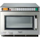 【中古】パナソニック(Panasonic) 電子レンジ NE-1802 DLVB901