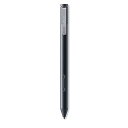 【中古】ワコム スタイラスペン Bamboo Ink 筆圧対応(最大4096レベル) WacomAESデバイス対応 Surface Pro 3/4対応 ペン入力...