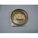 【中古】象印 炊飯ジャー 内ぶたセット C154-6B