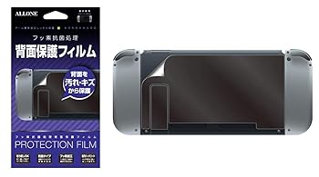 šۥ Switch ݸե եǥȽɻ椤ĤǤʵǴñŽ ΤĤ꤬ʤΤŽľǽ ܥ