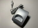 【中古】Panasonic 充電台完 PNLC1058V