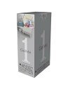 【中古】ジェルミーワン USB LEDライト ミニ 1個 (x 1)