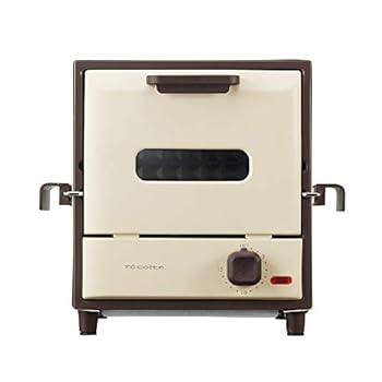 【中古】レコルト スライドラックオーブン デリカ RSR-1 recolte Slide Rack Oven Delicat (ホワイト) 【中古】レコルト スライドラックオーブン デリカ RSR-1 recolte Slide Rack Oven Delicat (ホワイト)