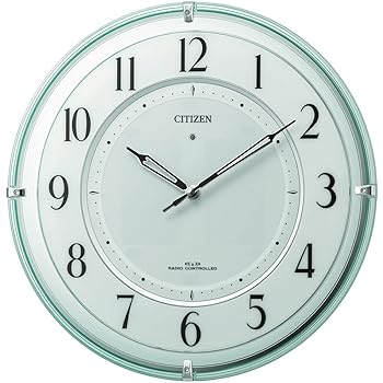 楽天市場】citizen 4my851-005の通販