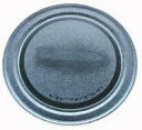 【中古】wb49 X 10189アフターマーケットターンテーブルfor GE