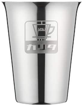 【中古】カリタ ナイスカットG 受缶 812487 【中古】カリタ ナイスカットG 受缶 812487