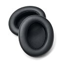 【中古】Meze Audio 99Classics/99Neo 交換用イヤーパッド ブラック M99C-EPB