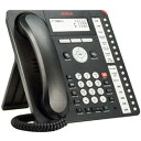 【中古】Avaya 1416 デジタル電話 - 4パック (700510910)