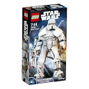 【中古】レゴ(LEGO) スター・ウォーズ レンジ・トルーパー 75536