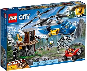 楽天市場】60173 レゴの通販