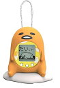 【中古】たまごっち ぐでたまたまごっち カバーセット おすわりぐでたまver.(3)