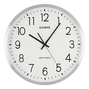 šCASIO() ݤ Ȼ С ʥ  ÿ IQ-2100J-8JF