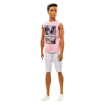 ����š�Mattel ����ͷ� �С��ӡ��ե��å���˥��� ����ե���˥�������