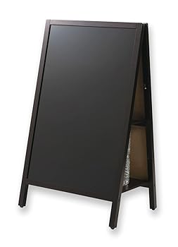 šۥ žɻߥܡ ξ M ֥åܡ BB024 ڥåȥܥȥ뤬֤ƽŤˤǤ 硼&ޡ&ޥͥå