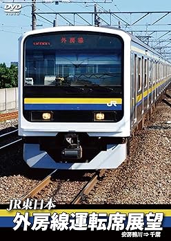 ����š۳�˼����ž��Ÿ˾ ��˼���� �� ���� [DVD]