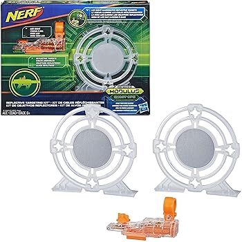 šۥϥ֥(HASBRO) ʡ ⥸饹 ȥץ ե쥯ƥ֥åƥ󥰥å E1620 