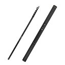 【中古】LUMICA Bi Rod 6C-7500(一脚のみ) G80033
