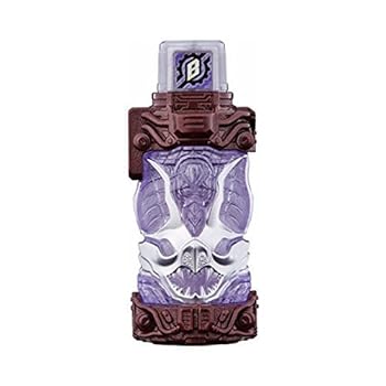 [중고] 가면 라이더 빌드 가샤폰 GP 풀 병 05 [1. 버트 풀 병] (단품)
