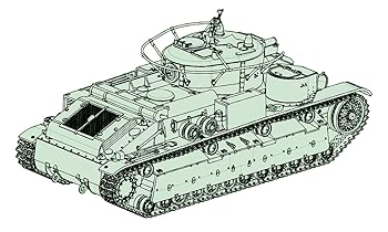 楽天市場】t-28 戦車の通販