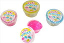 【中古】ふしぎなクリアジェル 【まとめ買い12個セット】 No.191