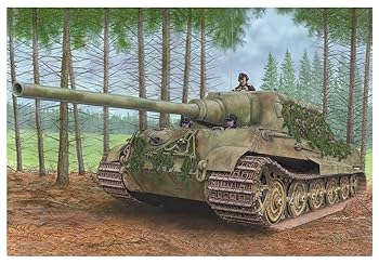 šۥɥ饴 1/72  ɥķ 䡼ȥƥ إ󥷥륿 ץǥ DR7563