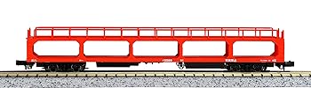 【中古】KATO Nゲージ ク5000 8078 鉄道模型 貨車【メーカー名】【メーカー型番】【ブランド名】カトー(KATO) 車両 カトー(KATO)【商品説明】KATO Nゲージ ク5000 8078 鉄道模型 貨車当店では初期不良に限り、商品到着から7日間は返品を 受付けております。お問い合わせ・メールにて不具合詳細をご連絡ください。他モールとの併売品の為、完売の際はキャンセルご連絡させて頂きます。中古品の商品タイトルに「限定」「初回」「保証」「DLコード」などの表記がありましても、特典・付属品・帯・保証等は付いておりません。電子辞書、コンパクトオーディオプレーヤー等のイヤホンは写真にありましても衛生上、基本お付けしておりません。※未使用品は除く品名に【import】【輸入】【北米】【海外】等の国内商品でないと把握できる表記商品について国内のDVDプレイヤー、ゲーム機で稼働しない場合がございます。予めご了承の上、購入ください。掲載と付属品が異なる場合は確認のご連絡をさせて頂きます。ご注文からお届けまで1、ご注文⇒ご注文は24時間受け付けております。2、注文確認⇒ご注文後、当店から注文確認メールを送信します。3、お届けまで3〜10営業日程度とお考えください。4、入金確認⇒前払い決済をご選択の場合、ご入金確認後、配送手配を致します。5、出荷⇒配送準備が整い次第、出荷致します。配送業者、追跡番号等の詳細をメール送信致します。6、到着⇒出荷後、1〜3日後に商品が到着します。　※離島、北海道、九州、沖縄は遅れる場合がございます。予めご了承下さい。お電話でのお問合せは少人数で運営の為受け付けておりませんので、お問い合わせ・メールにてお願い致します。営業時間　月〜金　11:00〜17:00★お客様都合によるご注文後のキャンセル・返品はお受けしておりませんのでご了承ください。0