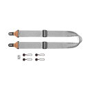 【中古】【国内正規品】PeakDesign ピークデザイン スライド アッシュ SL-AS-3